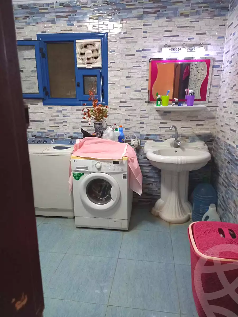 https://aqarmap.com.eg/en/listing/7116947-for-rent-cairo-el-haram-shareaa-el-haram