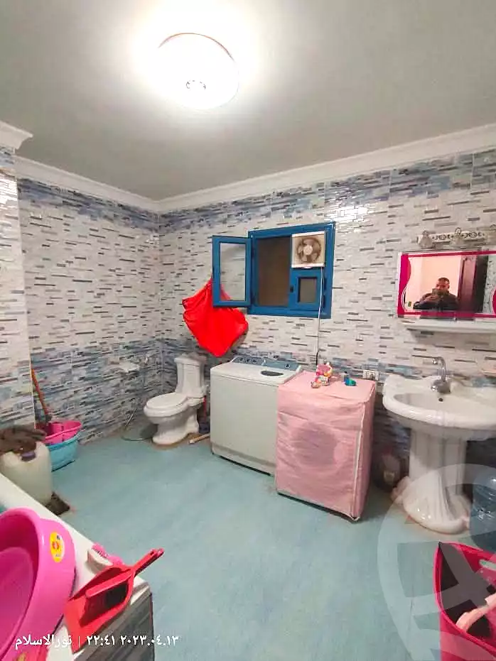 https://aqarmap.com.eg/en/listing/7116947-for-rent-cairo-el-haram-shareaa-el-haram
