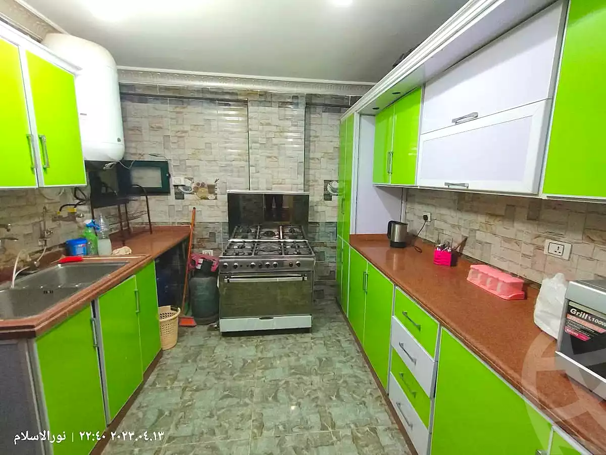 https://aqarmap.com.eg/en/listing/7116947-for-rent-cairo-el-haram-shareaa-el-haram