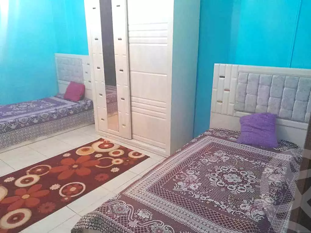 https://aqarmap.com.eg/en/listing/7116947-for-rent-cairo-el-haram-shareaa-el-haram