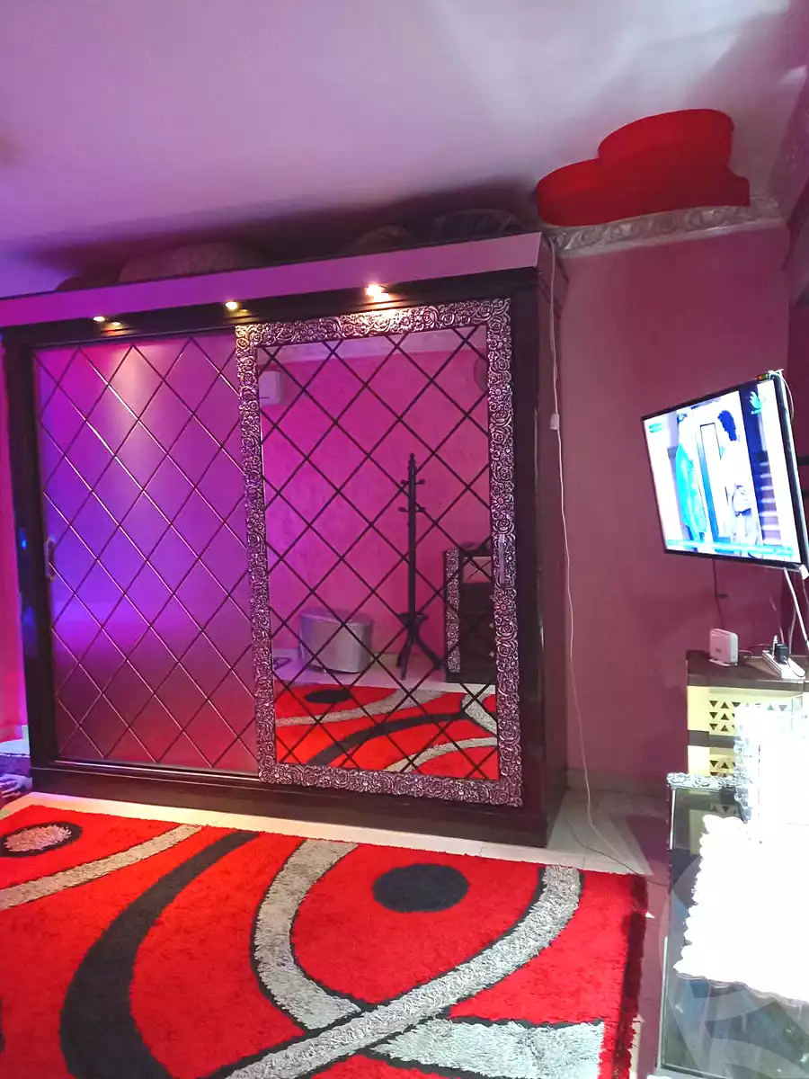 https://aqarmap.com.eg/en/listing/7116947-for-rent-cairo-el-haram-shareaa-el-haram