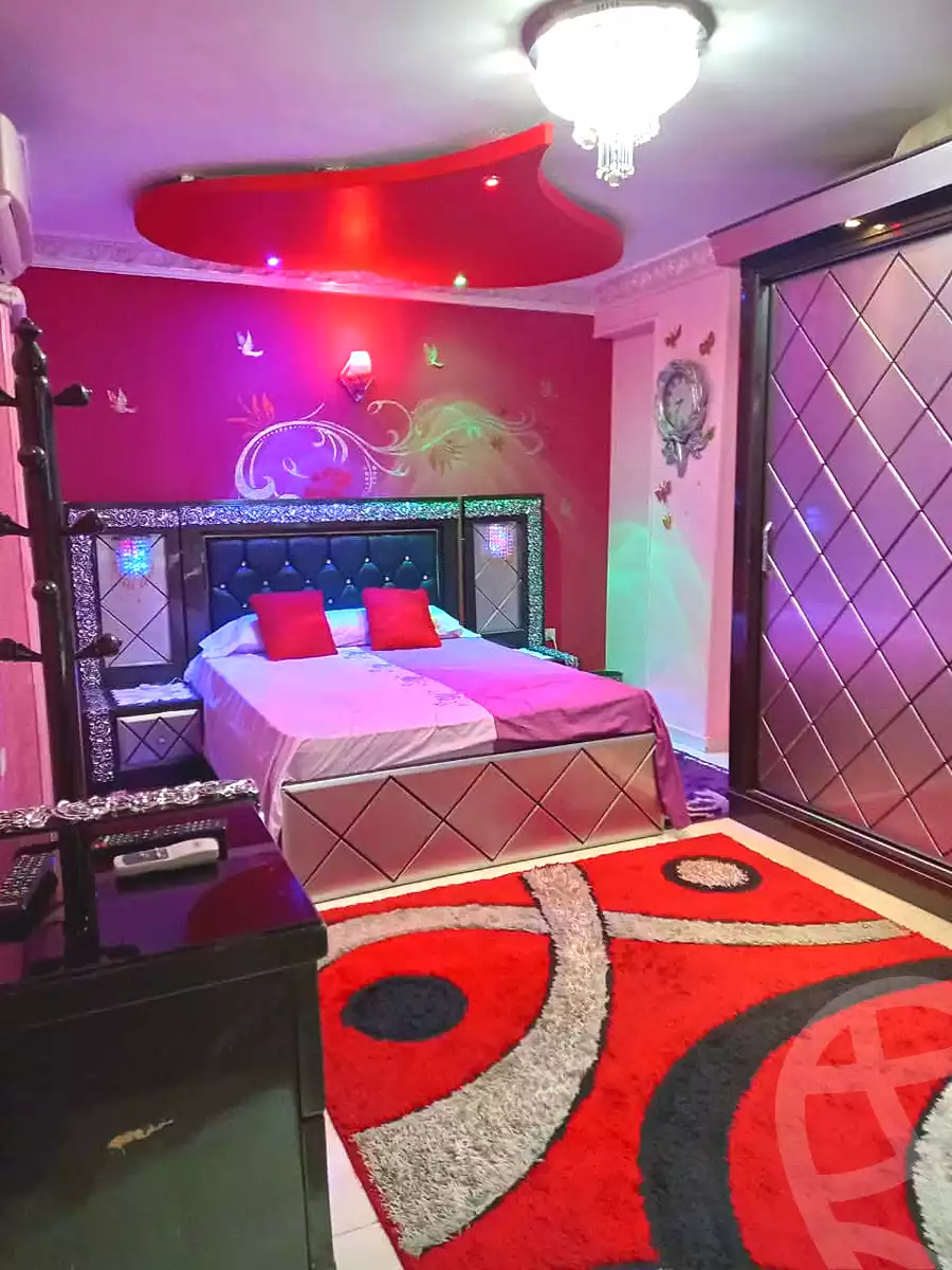 https://aqarmap.com.eg/en/listing/7116947-for-rent-cairo-el-haram-shareaa-el-haram