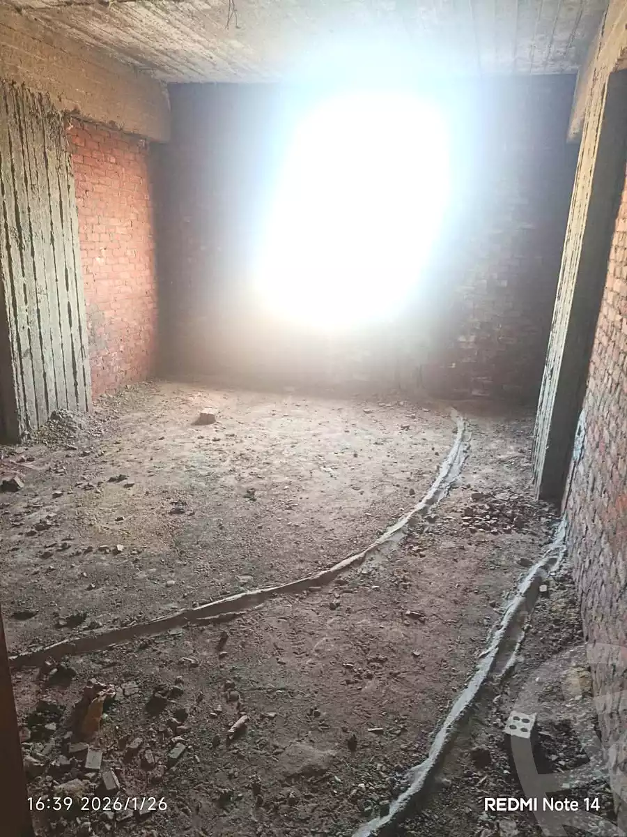 https://aqarmap.com.eg/ar/listing/7116948-for-sale-alexandria-al-agamy-lbytsh-street-5-st