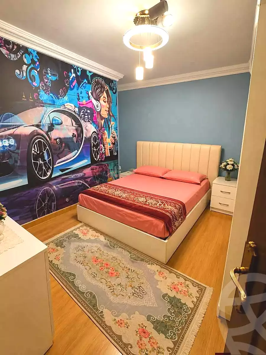 https://aqarmap.com.eg/ar/listing/7116949-for-sale-alexandria-moharram-bey-el-rasafa-st
