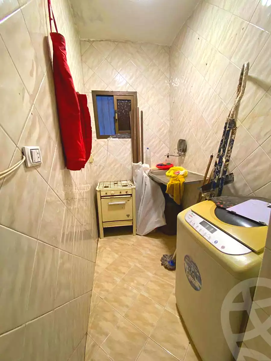 https://aqarmap.com.eg/en/listing/7116955-for-rent-cairo-el-haram