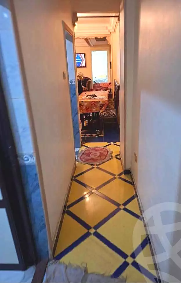 https://aqarmap.com.eg/en/listing/7116950-for-sale-alexandria-miami-shr-jml-bd-lnsr
