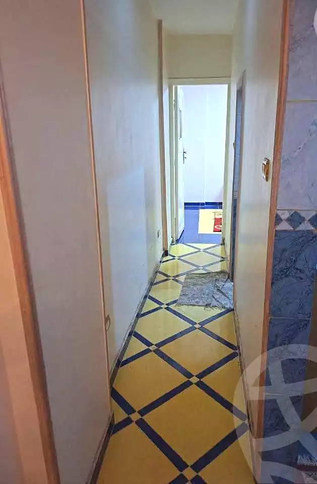 https://aqarmap.com.eg/en/listing/7116950-for-sale-alexandria-miami-shr-jml-bd-lnsr