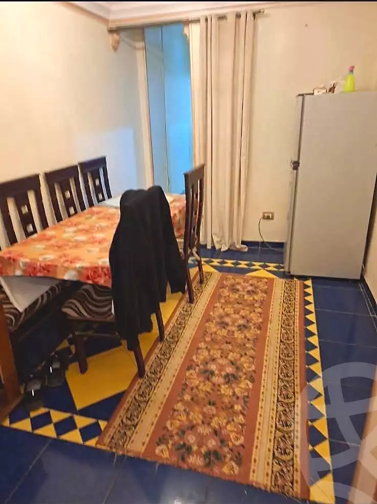https://aqarmap.com.eg/en/listing/7116950-for-sale-alexandria-miami-shr-jml-bd-lnsr