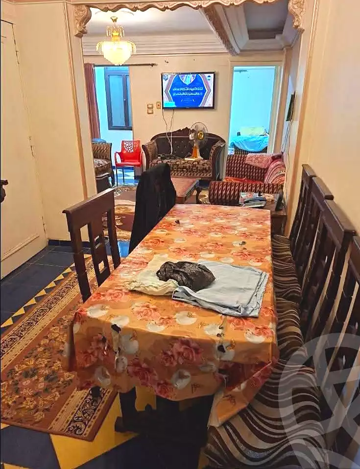 https://aqarmap.com.eg/en/listing/7116950-for-sale-alexandria-miami-shr-jml-bd-lnsr