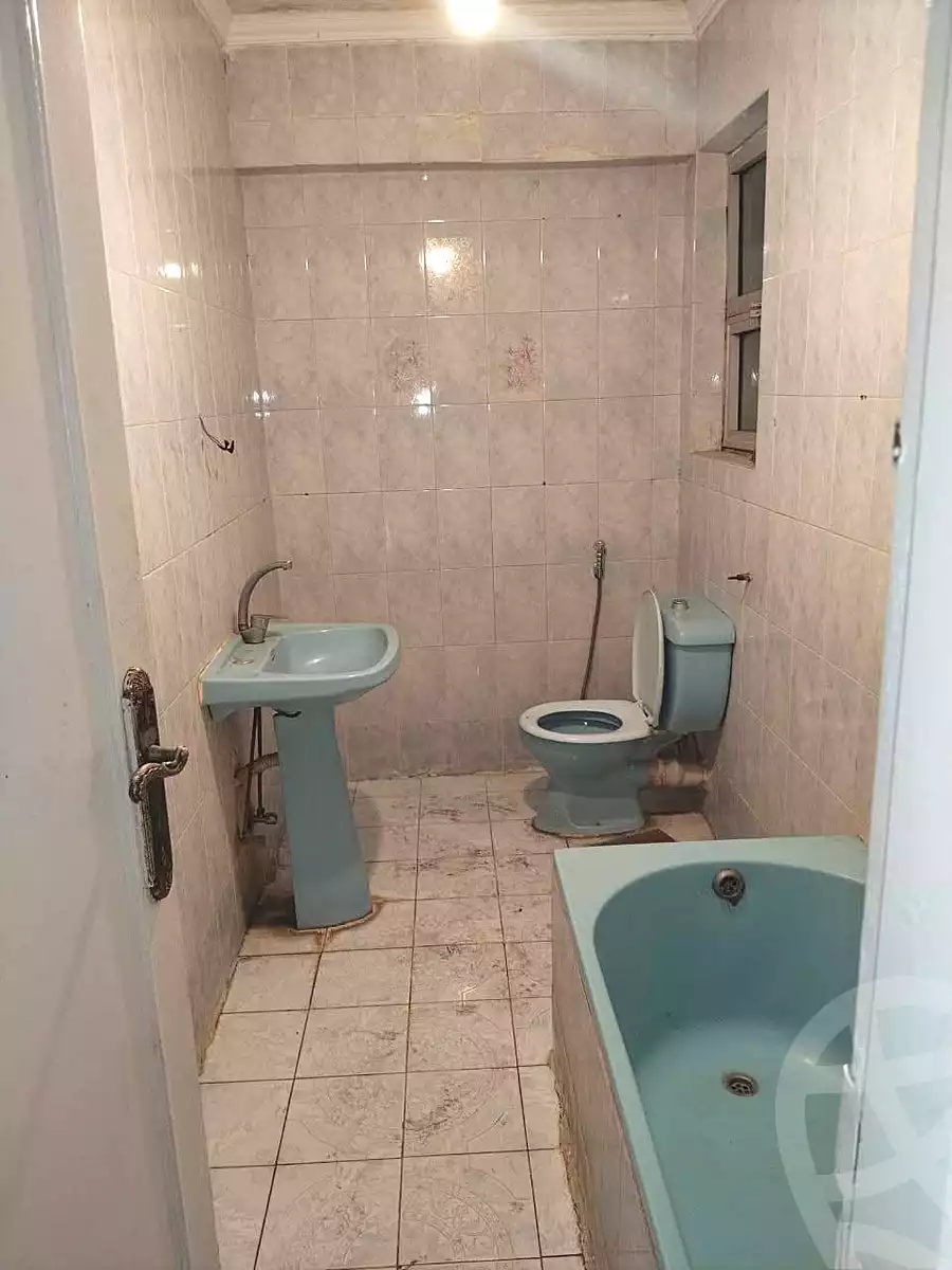 https://aqarmap.com.eg/ar/listing/7116958-for-rent-alexandria-sydy-bshr-sydy-bshr-bhry