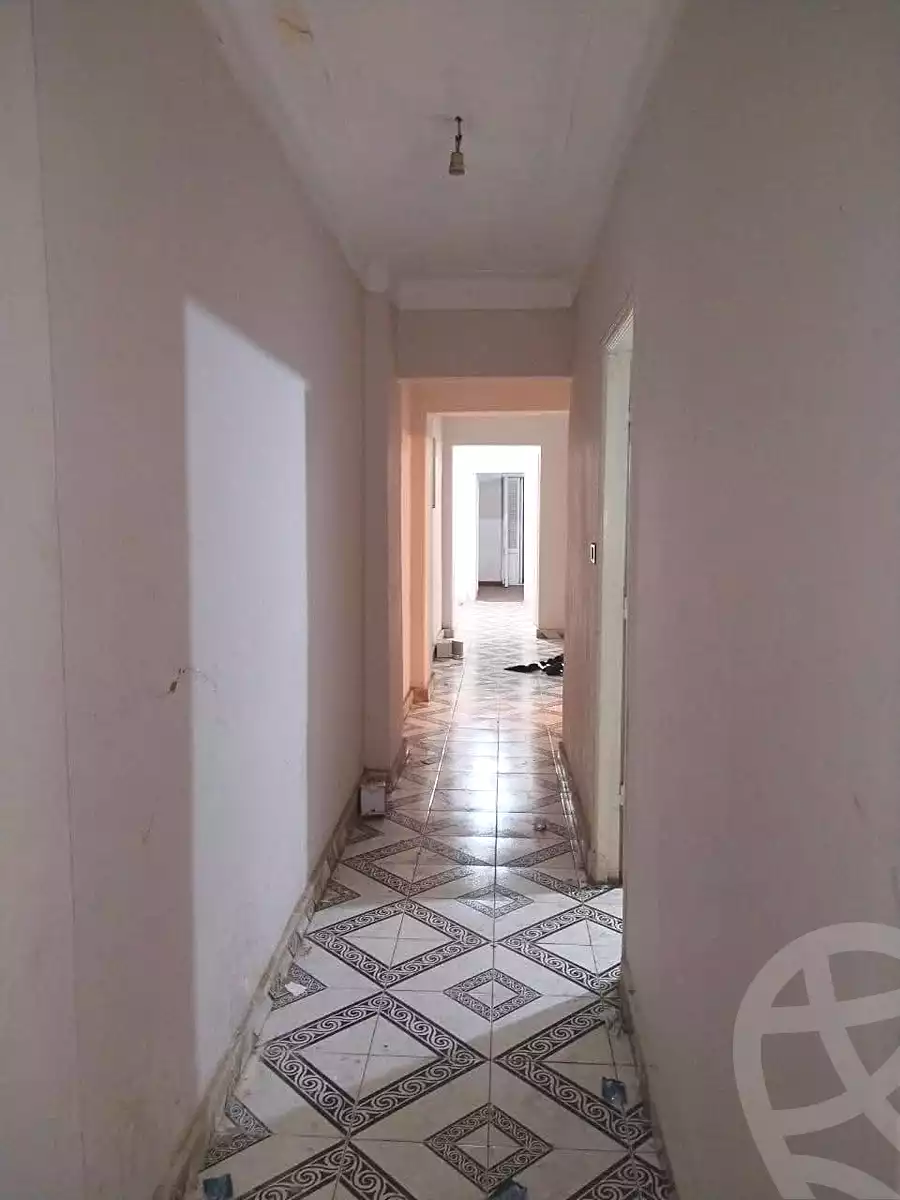 https://aqarmap.com.eg/ar/listing/7116958-for-rent-alexandria-sydy-bshr-sydy-bshr-bhry