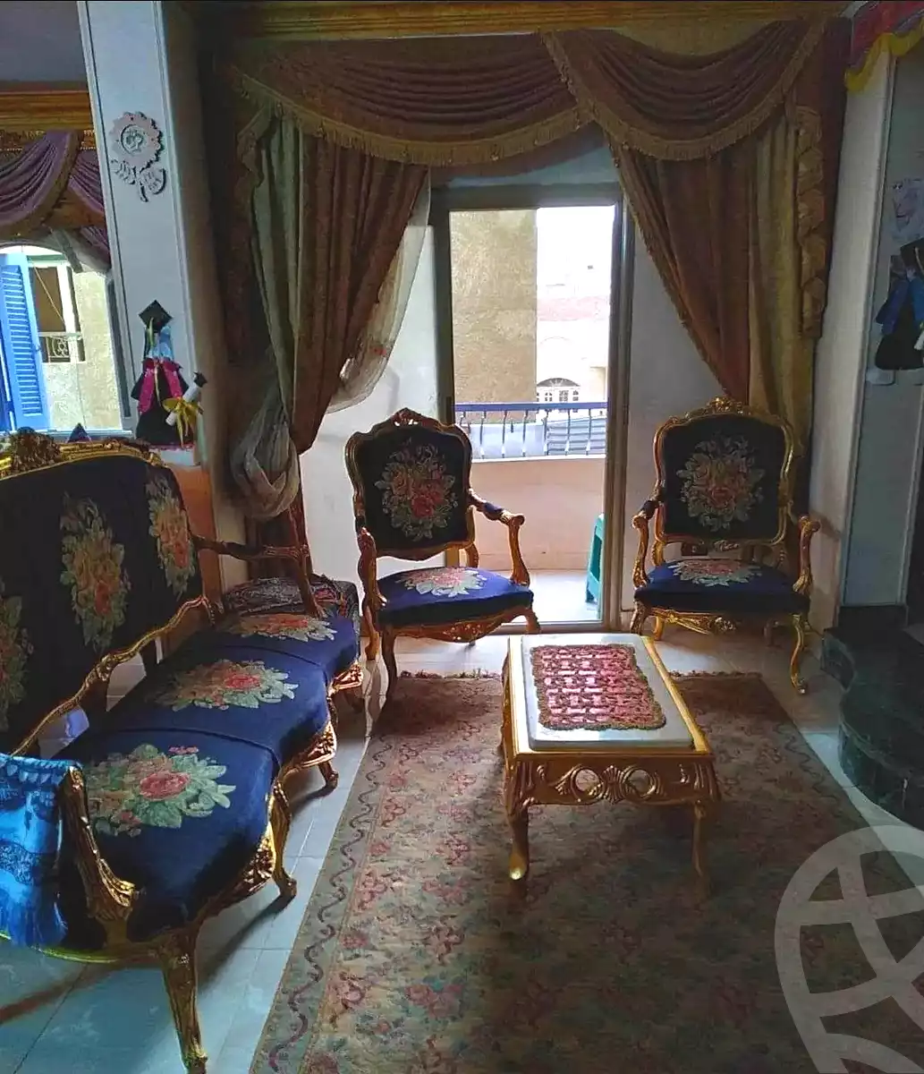 https://aqarmap.com.eg/en/listing/7116963-for-sale-cairo-faisal-el-talbeya