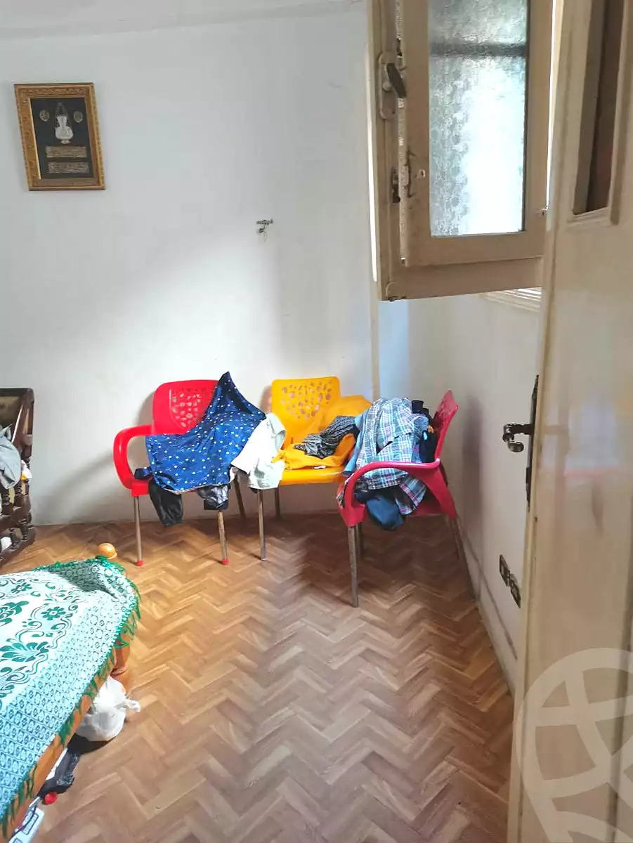 https://aqarmap.com.eg/en/listing/7116966-for-sale-alexandria-al-agamy-lbytsh-shahr-al-assal-st