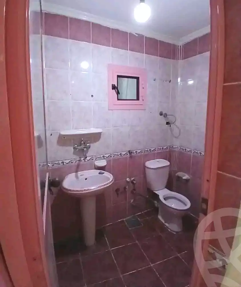https://aqarmap.com.eg/ar/listing/7116964-for-sale-alexandria-lsywf-el-seyouf-qebly-el-salam-st