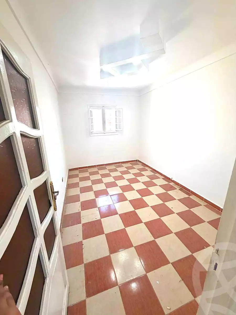 https://aqarmap.com.eg/ar/listing/7116962-for-sale-alexandria-lsywf-el-falki
