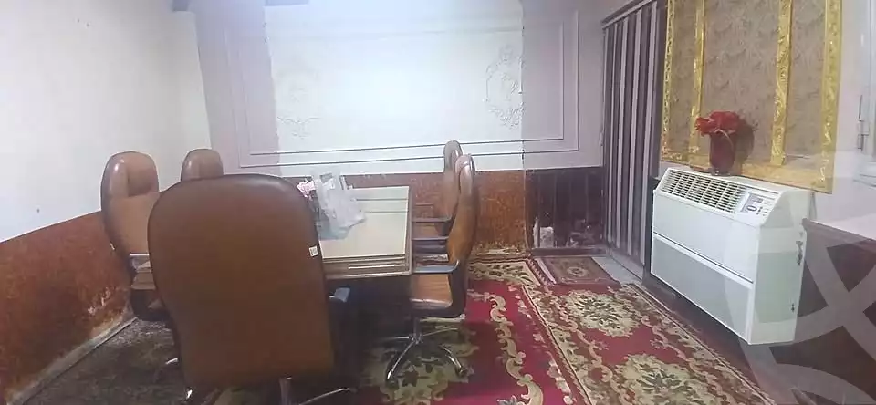https://aqarmap.com.eg/en/listing/7116968-for-rent-cairo-hadayek-el-koba-hamamat-el-koba