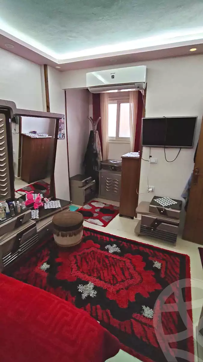 https://aqarmap.com.eg/ar/listing/7116971-for-sale-alexandria-alexandria-marsa-matrouh-rd