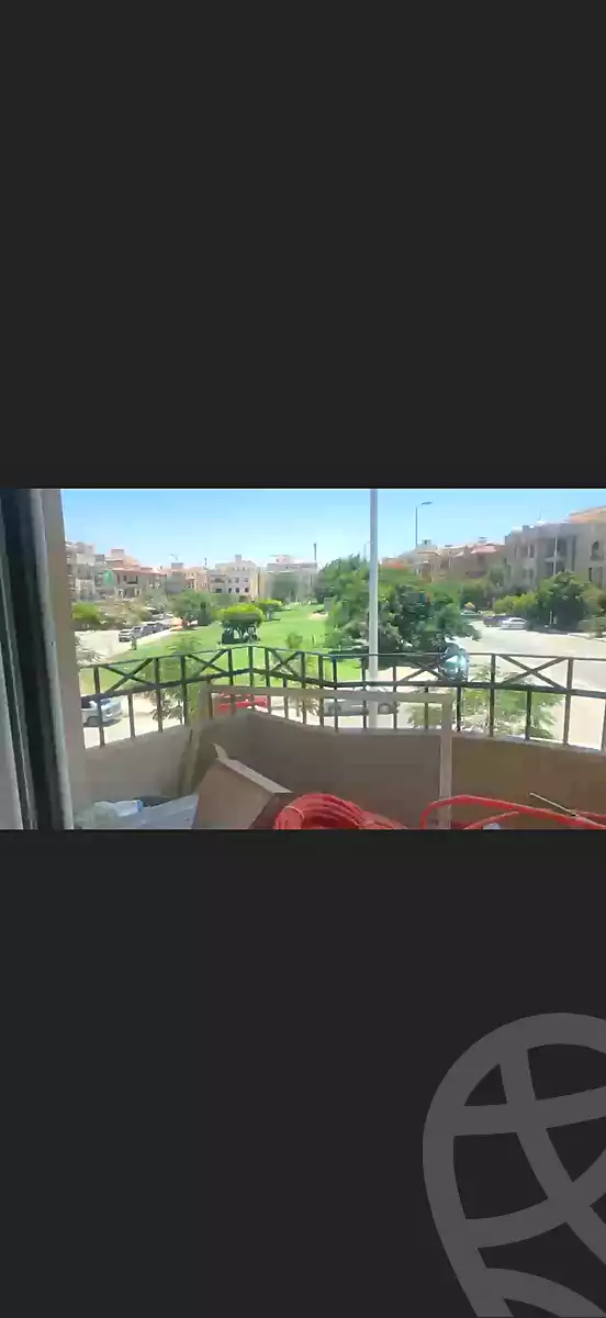 https://aqarmap.com.eg/ar/listing/7116957-for-sale-cairo-new-cairo-90th-street-south-teseen-st