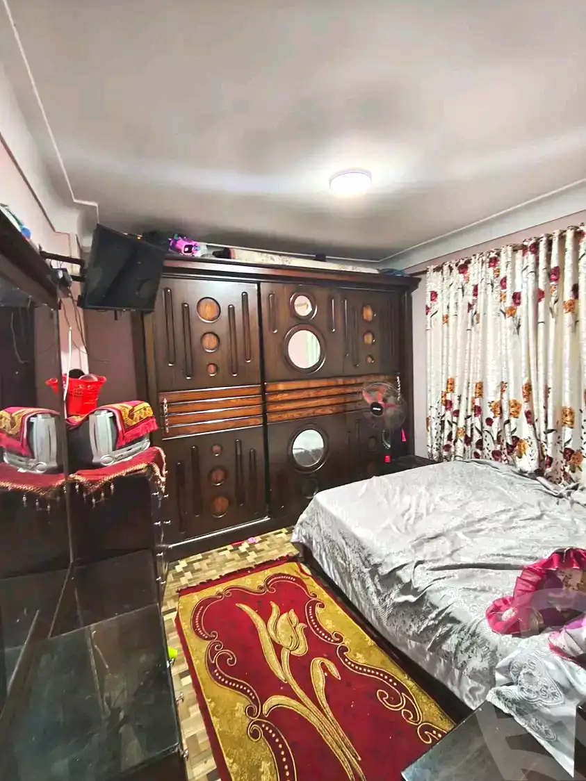 https://aqarmap.com.eg/ar/listing/7116974-for-sale-alexandria-lsywf-el-falki