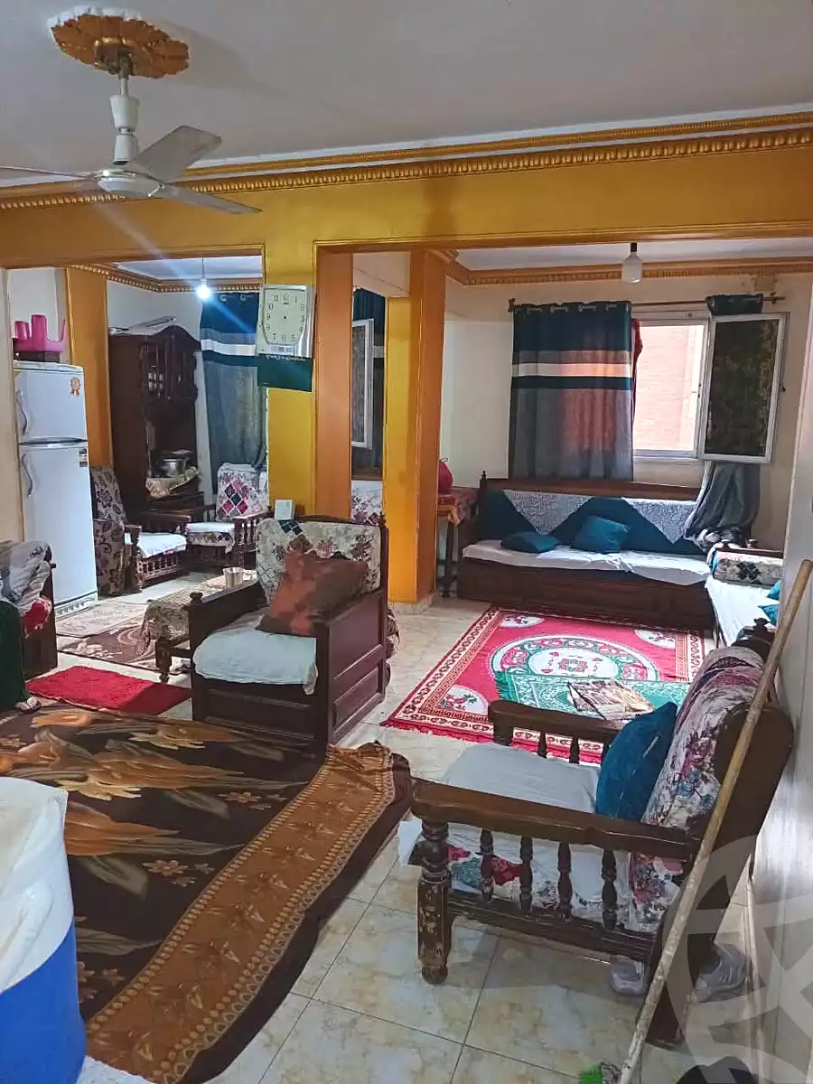 https://aqarmap.com.eg/ar/listing/7116973-for-sale-cairo-el-haram