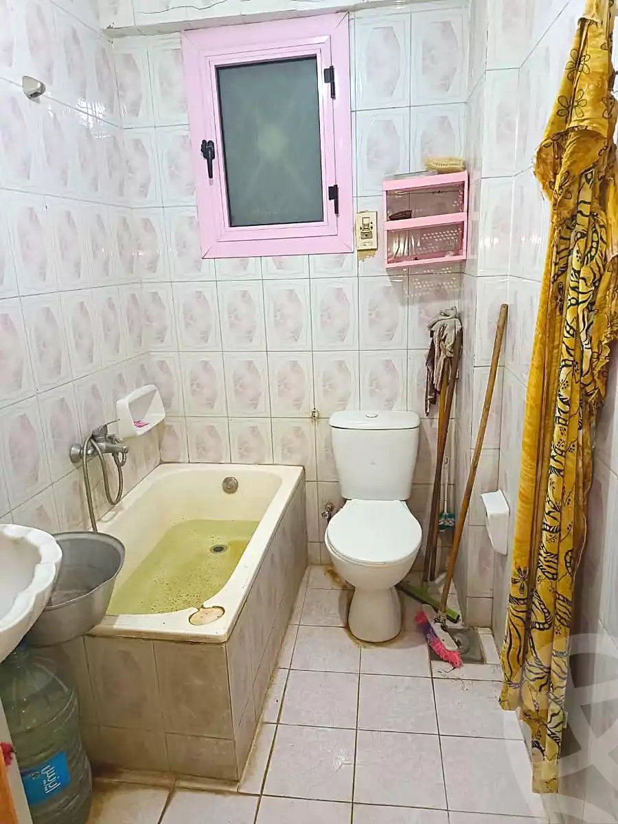 https://aqarmap.com.eg/ar/listing/7116973-for-sale-cairo-el-haram