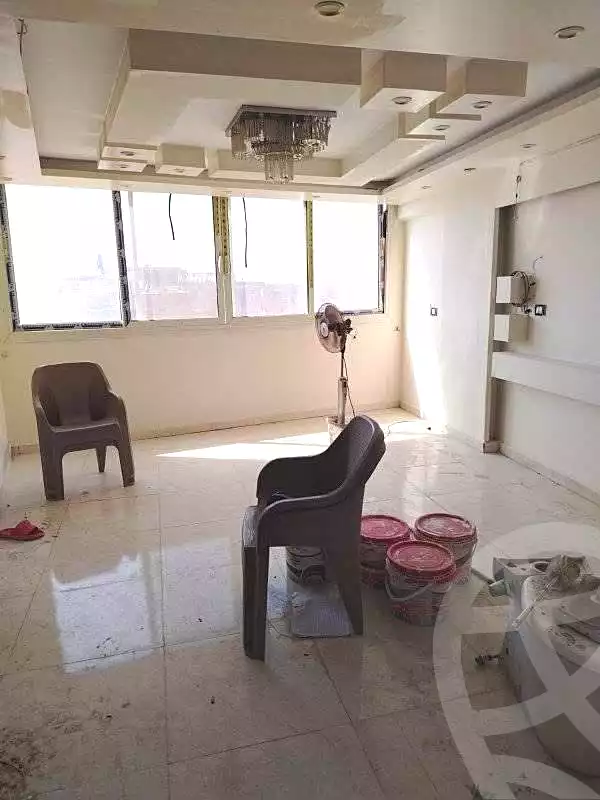 https://aqarmap.com.eg/en/listing/7116987-for-sale-cairo-el-zaytun-hlmy-lzytwn