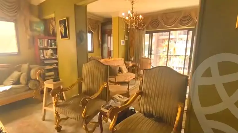 https://aqarmap.com.eg/ar/listing/7116982-for-sale-cairo-el-haram-shareaa-khatem-el-morsalen