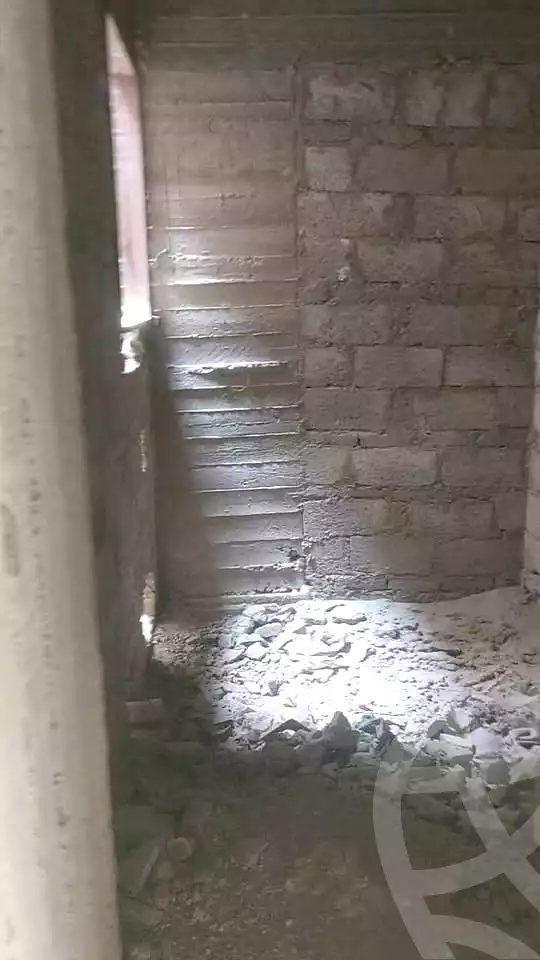 https://aqarmap.com.eg/en/listing/7116988-for-sale-cairo-faisal-el-maryotyah