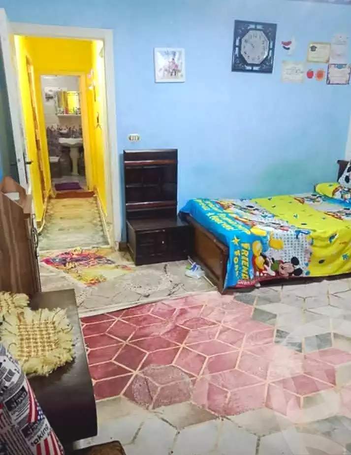 https://aqarmap.com.eg/ar/listing/7116965-for-sale-alexandria-al-agamy-el-kilo-21