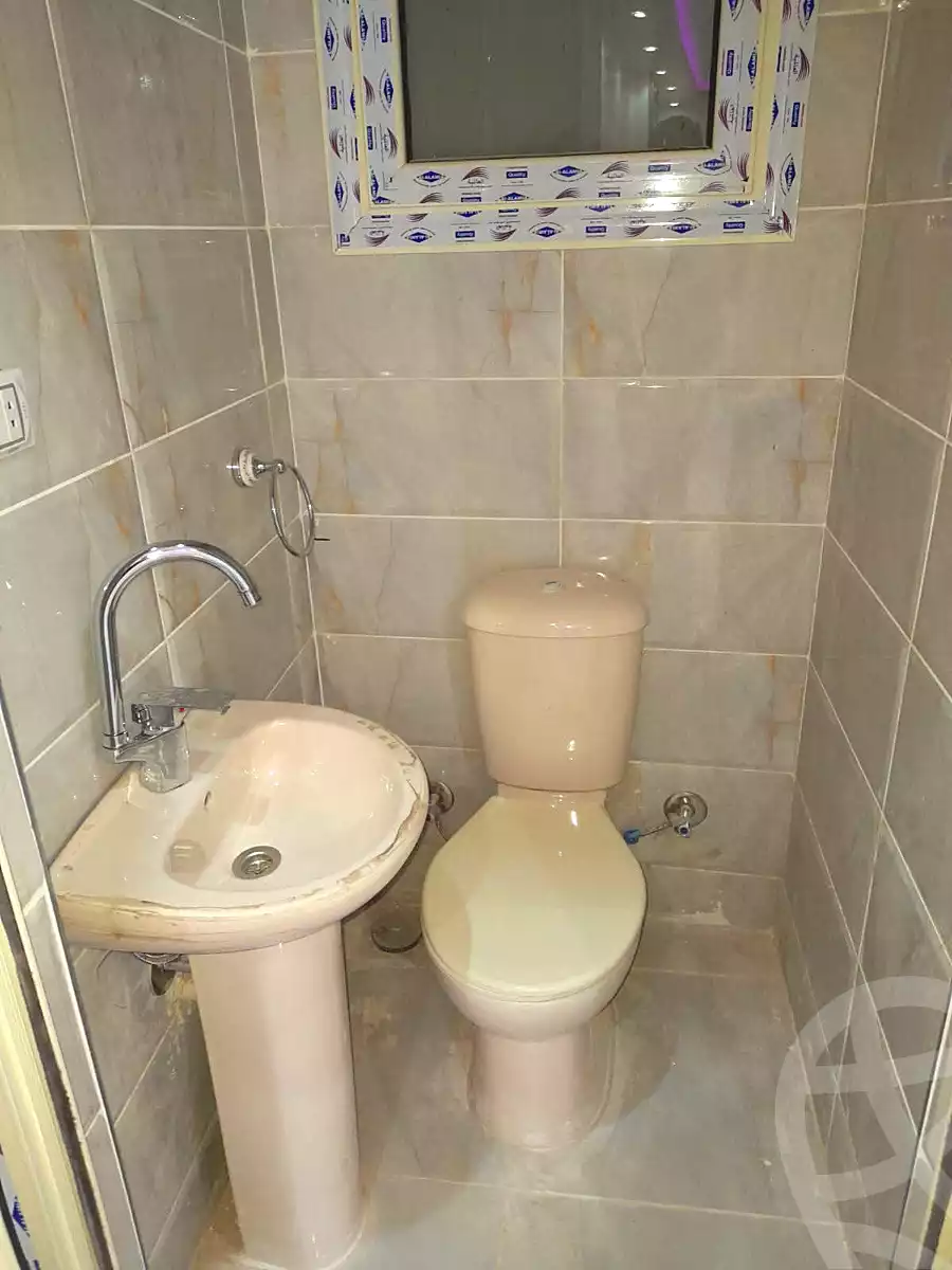 https://aqarmap.com.eg/en/listing/7116990-for-sale-cairo-el-haram