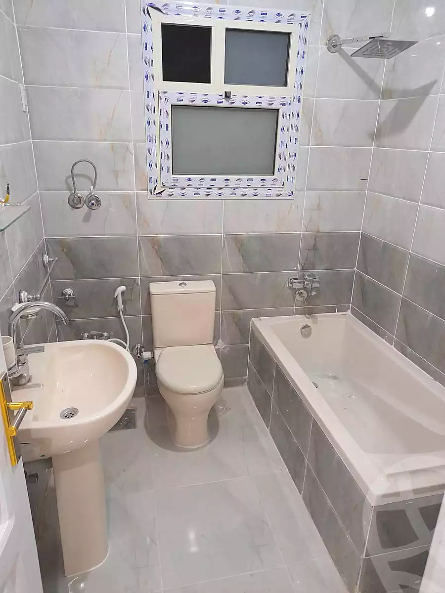 https://aqarmap.com.eg/en/listing/7116990-for-sale-cairo-el-haram