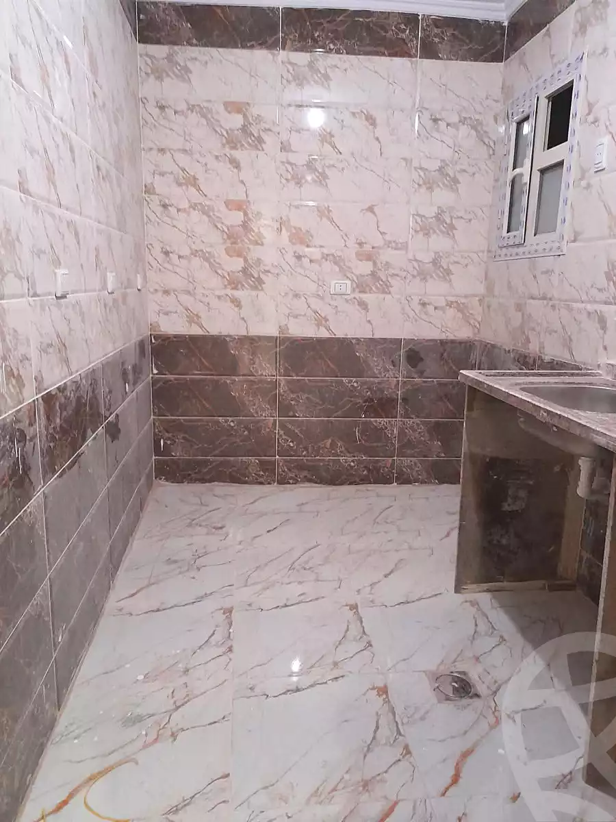 https://aqarmap.com.eg/en/listing/7116990-for-sale-cairo-el-haram