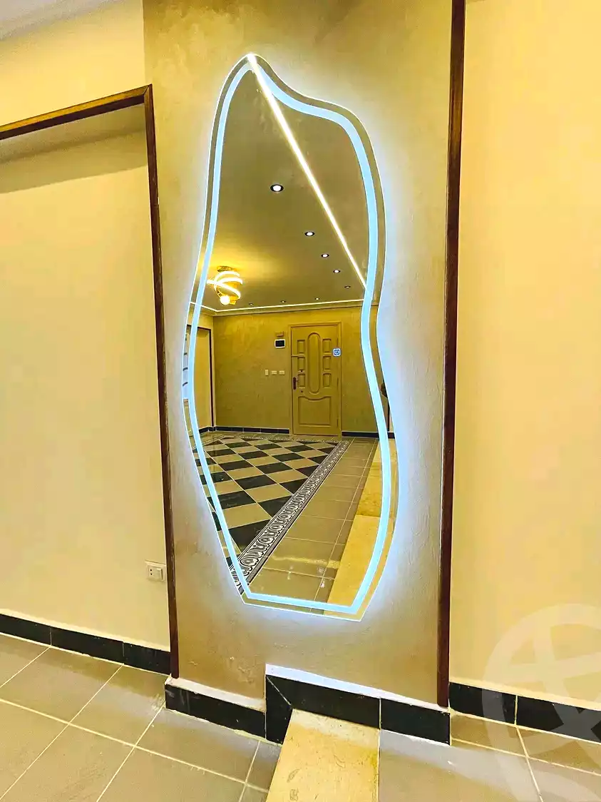 https://aqarmap.com.eg/ar/listing/7116996-for-sale-alexandria-al-agamy-shataa-el-nakheel