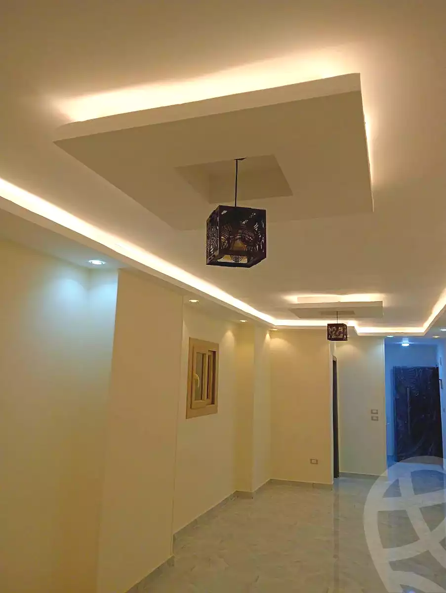 https://aqarmap.com.eg/ar/listing/7117003-for-sale-cairo-el-zaytun-lzytwn-lbhry-salim-al-awal-st