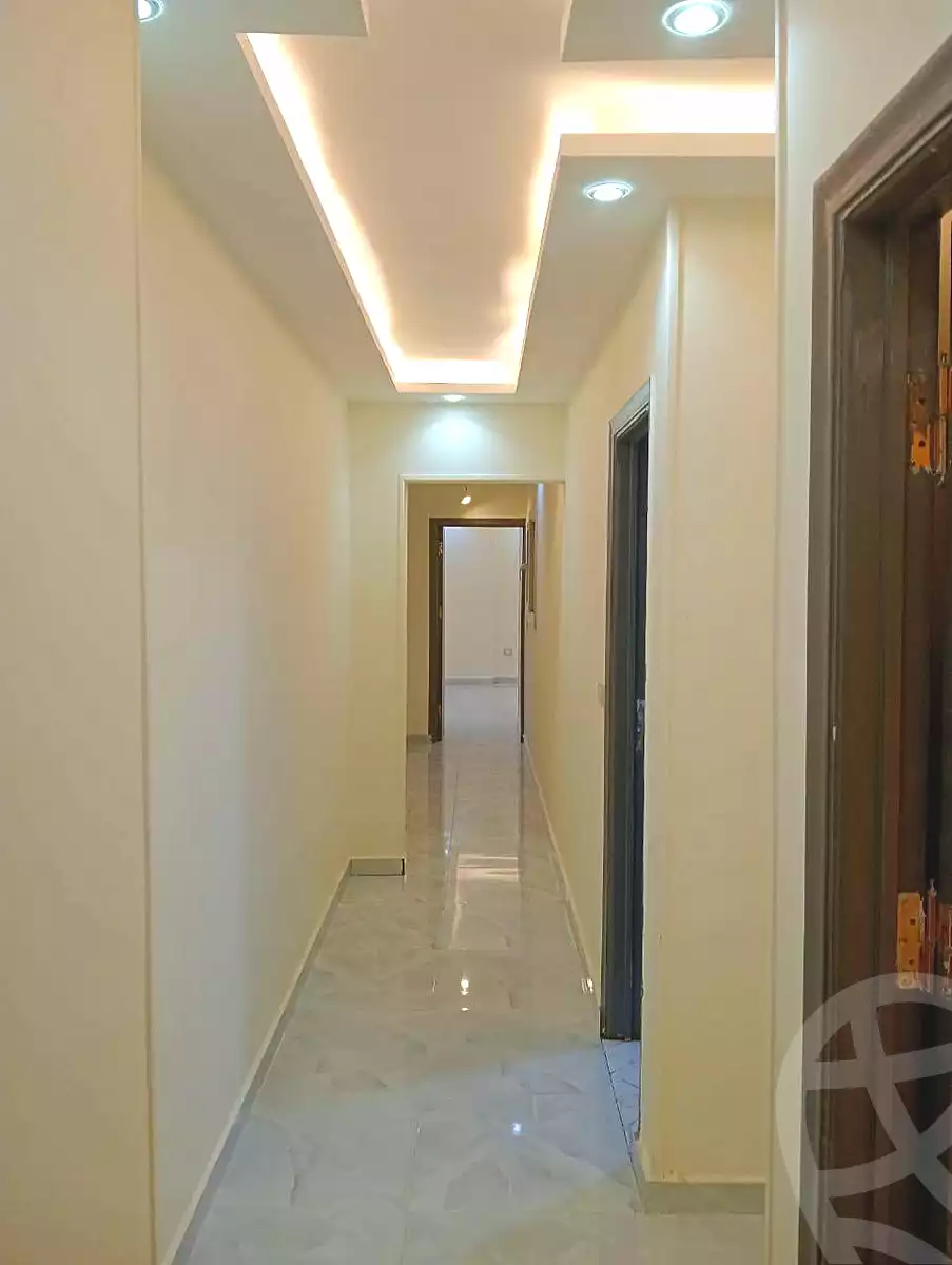 https://aqarmap.com.eg/ar/listing/7117003-for-sale-cairo-el-zaytun-lzytwn-lbhry-salim-al-awal-st