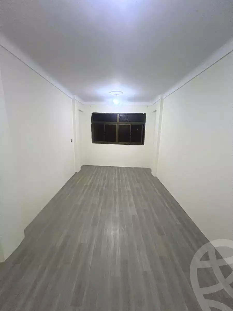 https://aqarmap.com.eg/en/listing/7117008-for-sale-alexandria-lsywf-el-falki