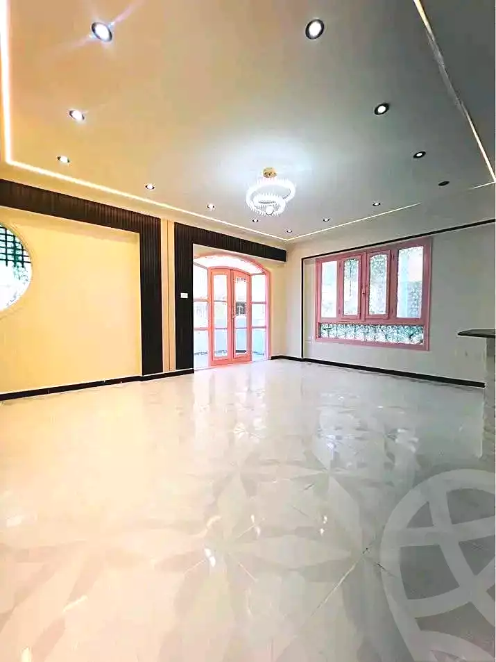 https://aqarmap.com.eg/en/listing/7117012-for-sale-alexandria-al-agamy-shataa-el-nakheel