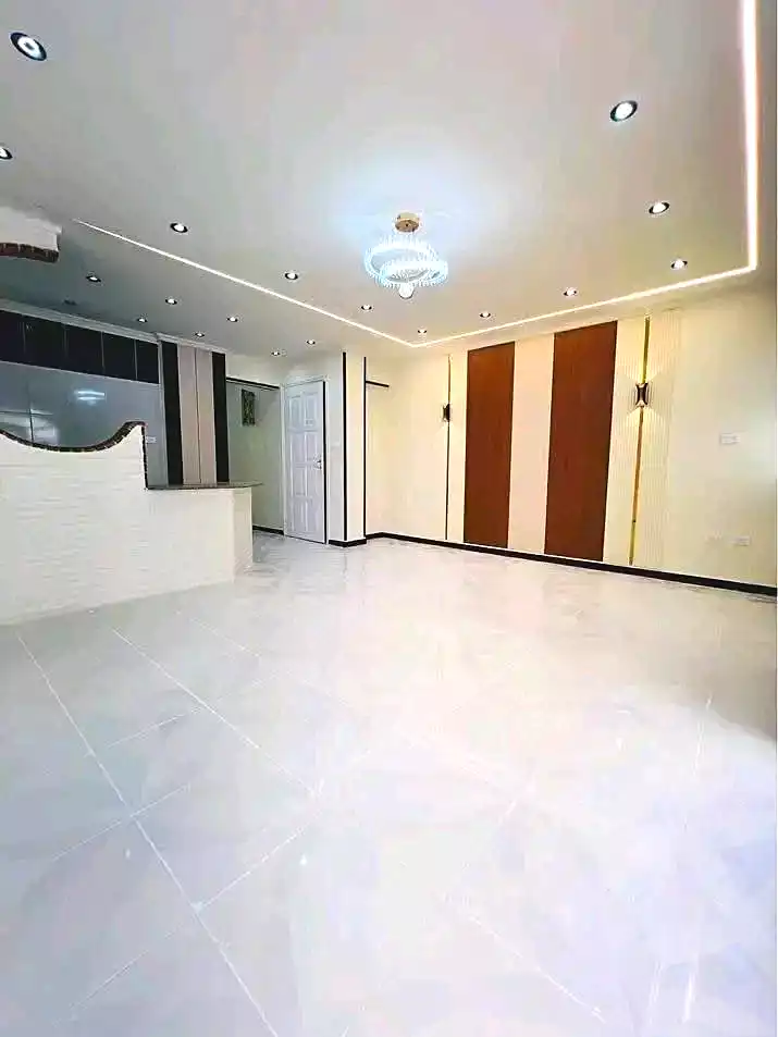 https://aqarmap.com.eg/en/listing/7117012-for-sale-alexandria-al-agamy-shataa-el-nakheel