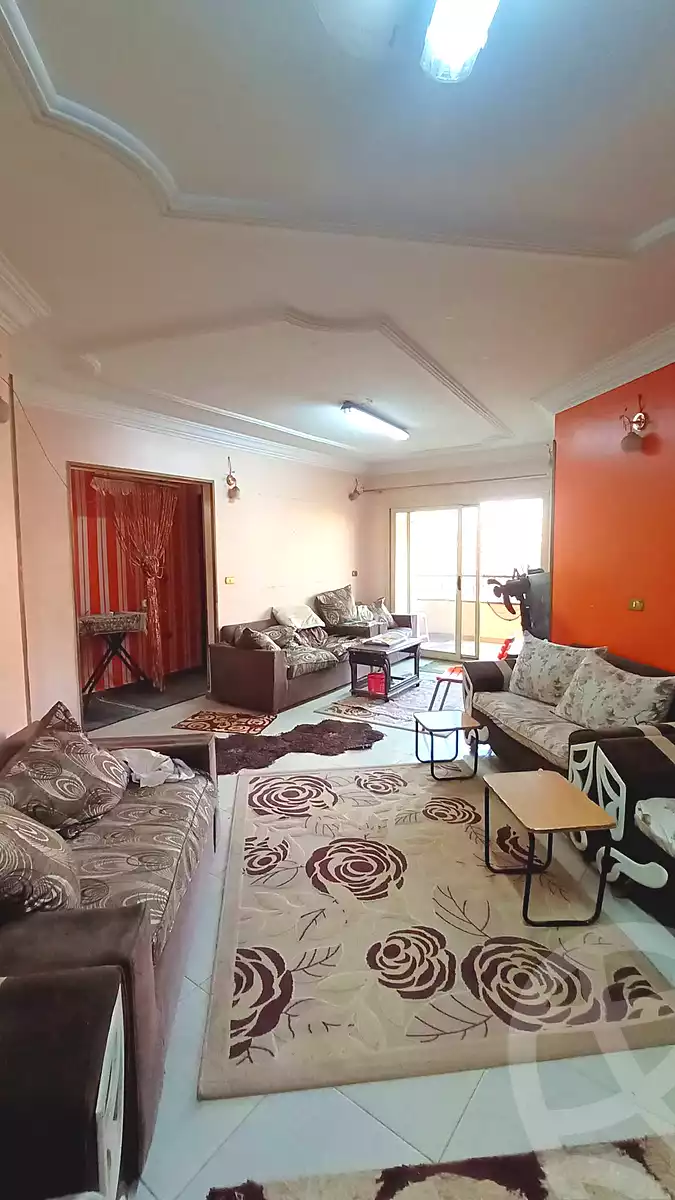 https://aqarmap.com.eg/ar/listing/7117009-for-sale-cairo-el-zaytun-hlmy-lzytwn