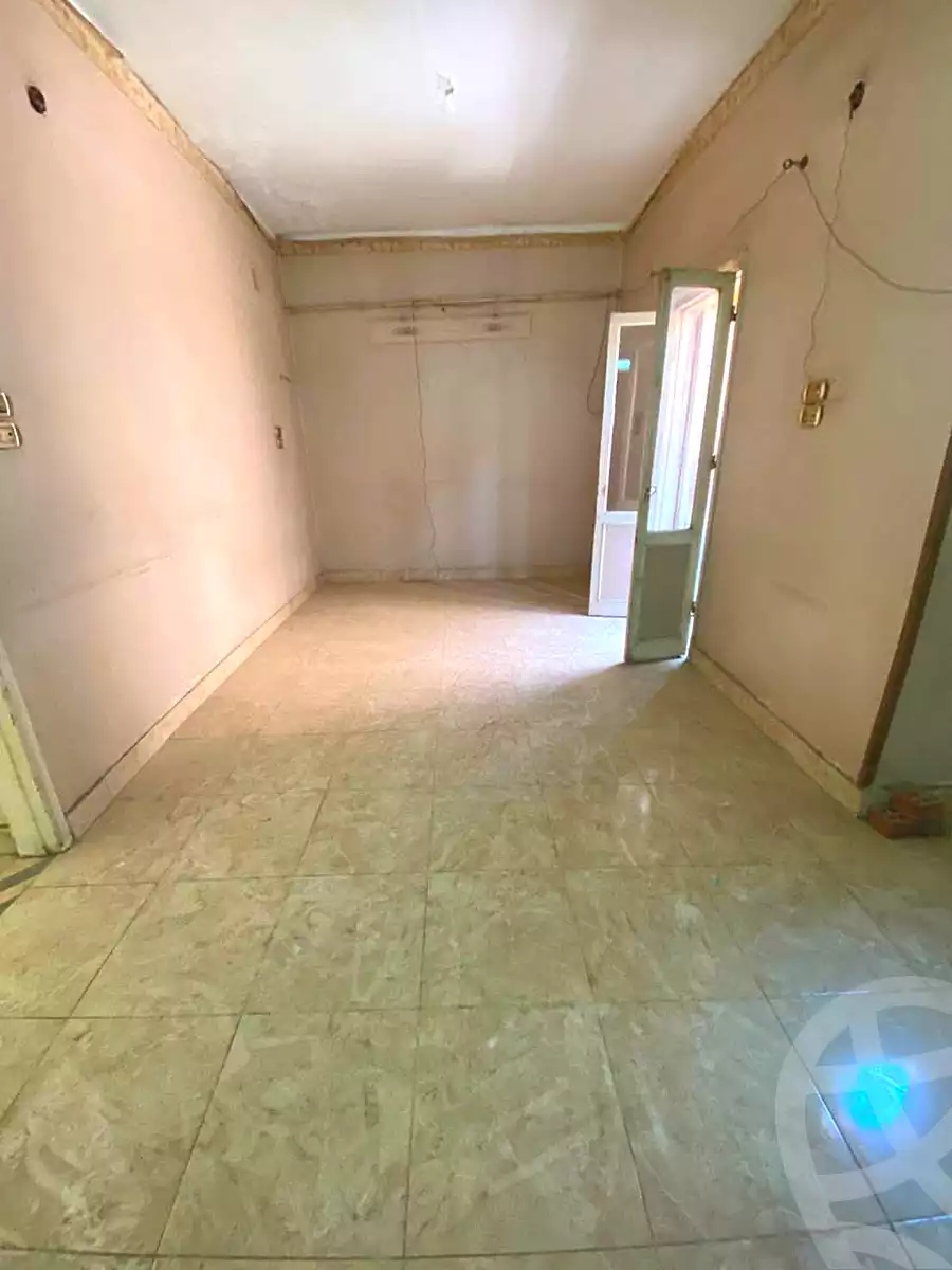 https://aqarmap.com.eg/en/listing/7117004-for-sale-cairo-el-haram-el-talbya-tersa-st