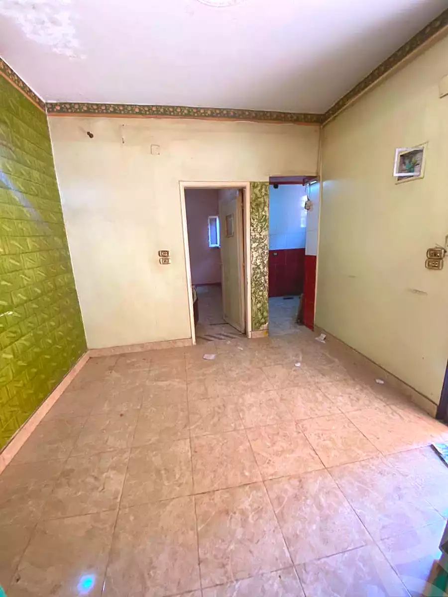 https://aqarmap.com.eg/en/listing/7117004-for-sale-cairo-el-haram-el-talbya-tersa-st