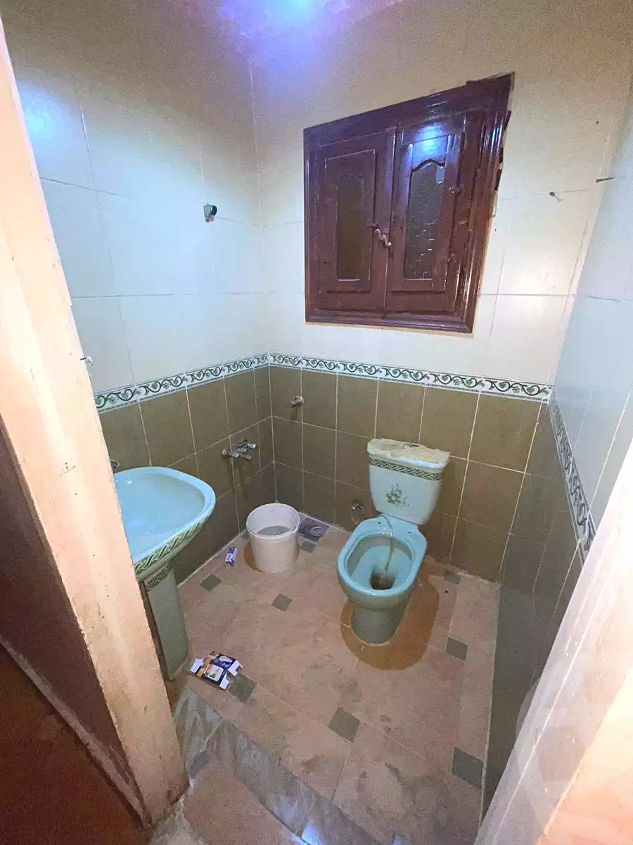 https://aqarmap.com.eg/ar/listing/7117014-for-sale-alexandria-lsywf-el-falki-street-16-el-eslah