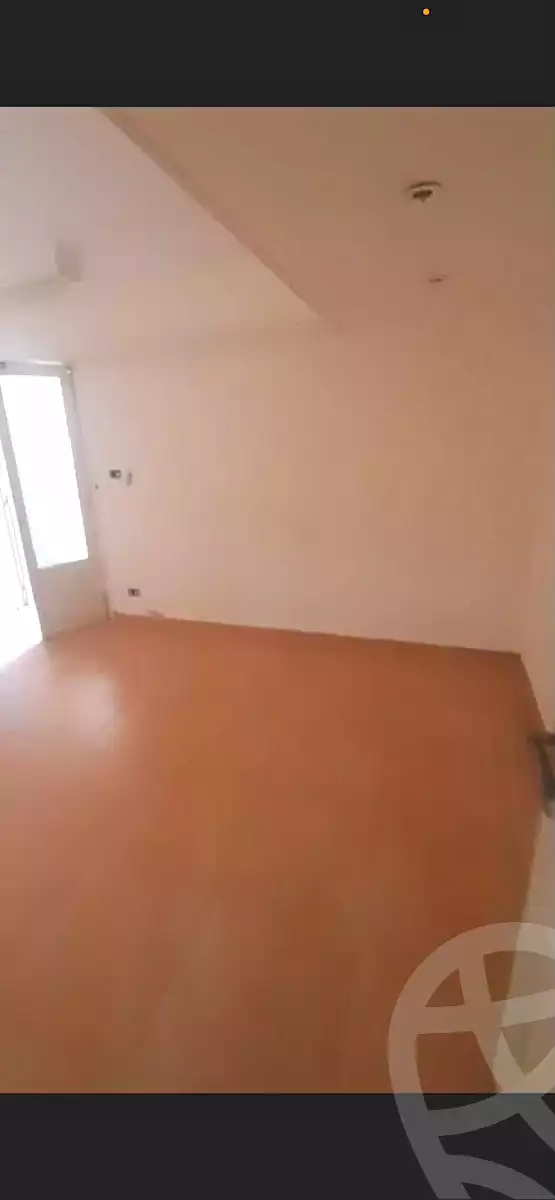 https://aqarmap.com.eg/en/listing/7117017-for-sale-cairo-el-zaytun-hlmy-lzytwn