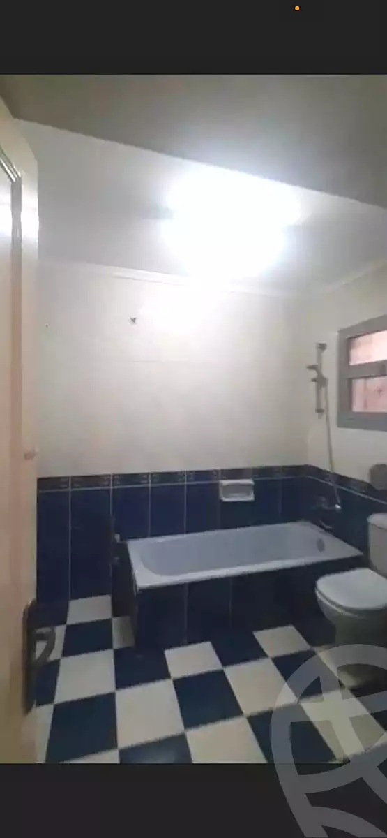 https://aqarmap.com.eg/en/listing/7117017-for-sale-cairo-el-zaytun-hlmy-lzytwn