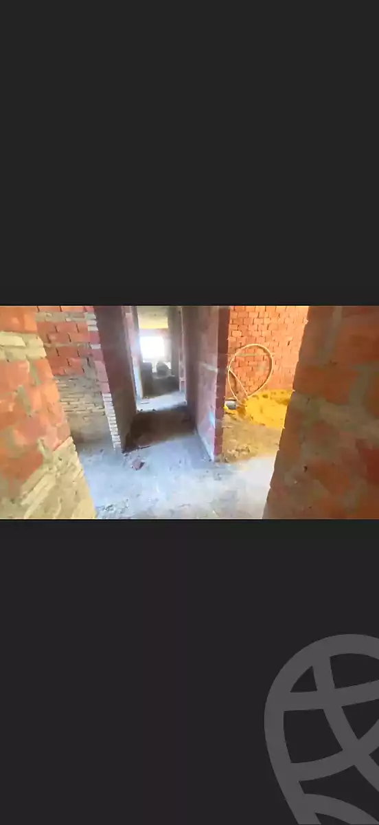 https://aqarmap.com.eg/en/listing/7117007-for-sale-cairo-new-cairo-first-settlement-mhwr-mstfy-kml