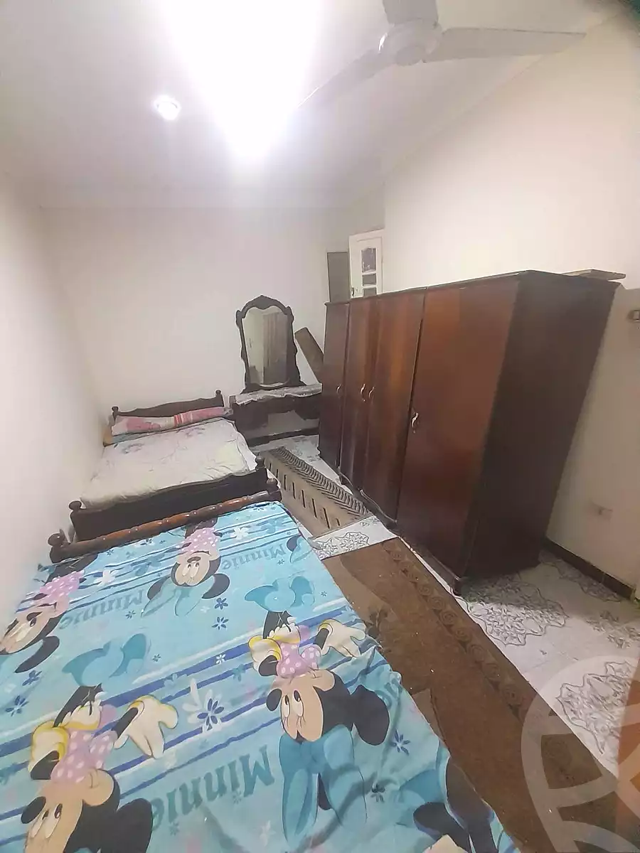 https://aqarmap.com.eg/ar/listing/7117020-for-sale-alexandria-miami