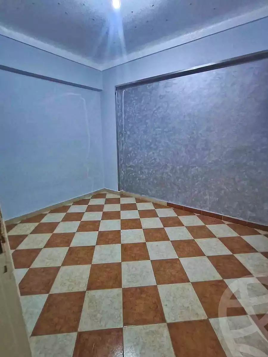 https://aqarmap.com.eg/ar/listing/7117019-for-sale-alexandria-lsywf-el-falki