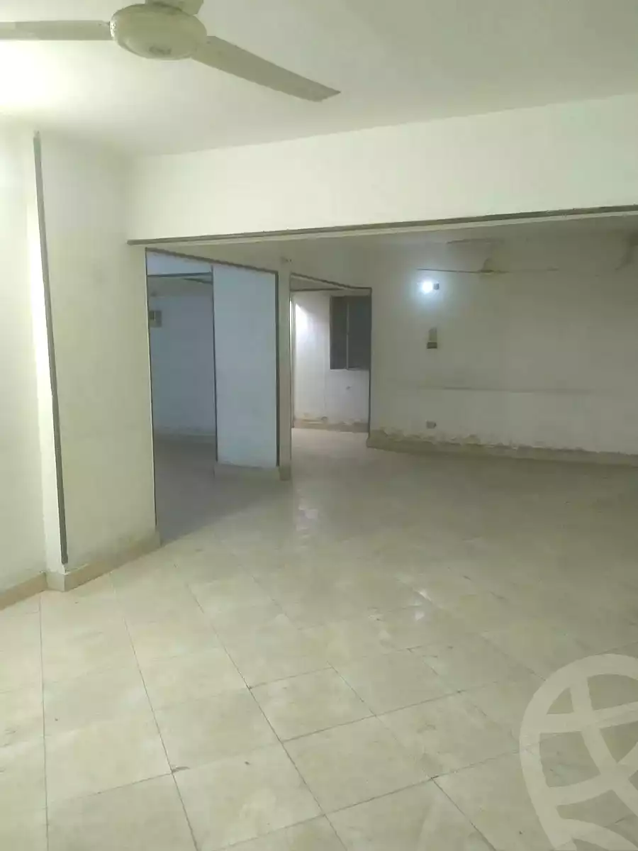 https://aqarmap.com.eg/en/listing/7117022-for-rent-cairo-el-haram-shareaa-fatma-roshdy