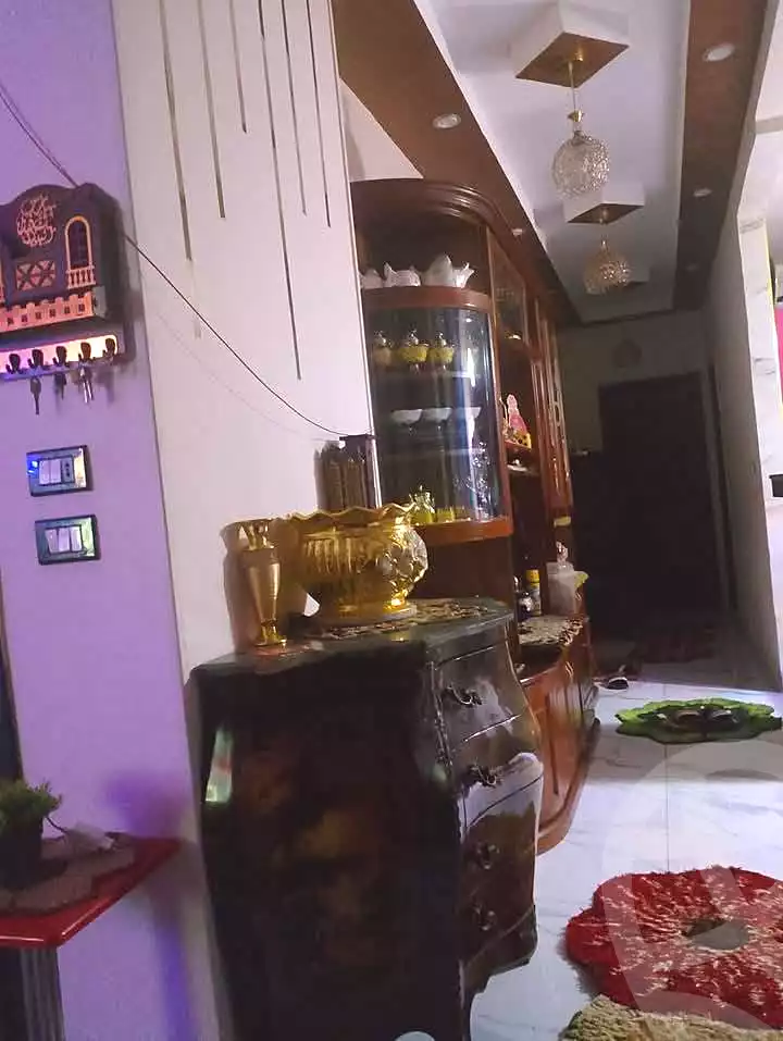 https://aqarmap.com.eg/ar/listing/7117024-for-sale-cairo-helwan-hadayek-helwan-nile-corniche-st