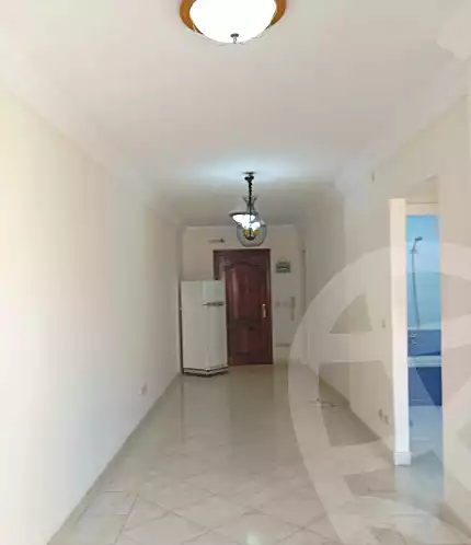 https://aqarmap.com.eg/ar/listing/7117025-for-sale-alexandria-sydy-bshr-sydy-bshr-bhry-shr-khld-bn-lwlyd